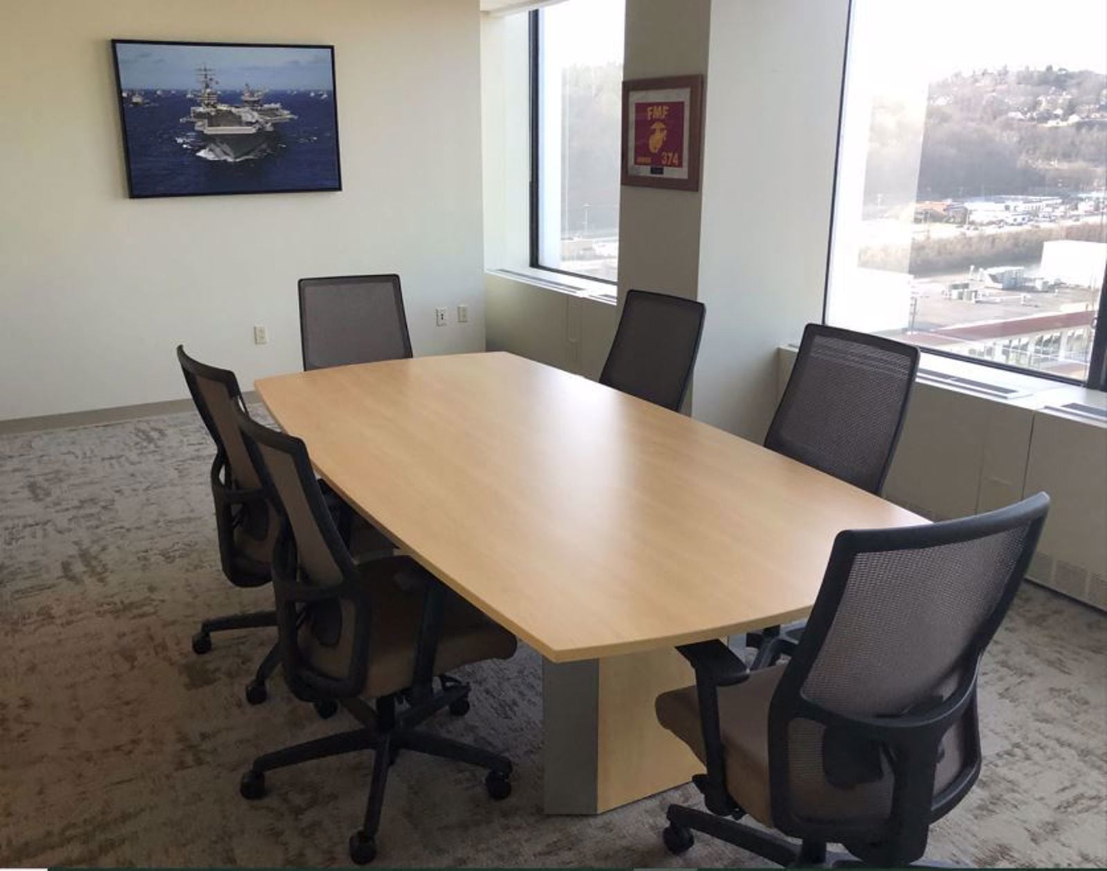 Suite 1450 Conference Room 2.JPG