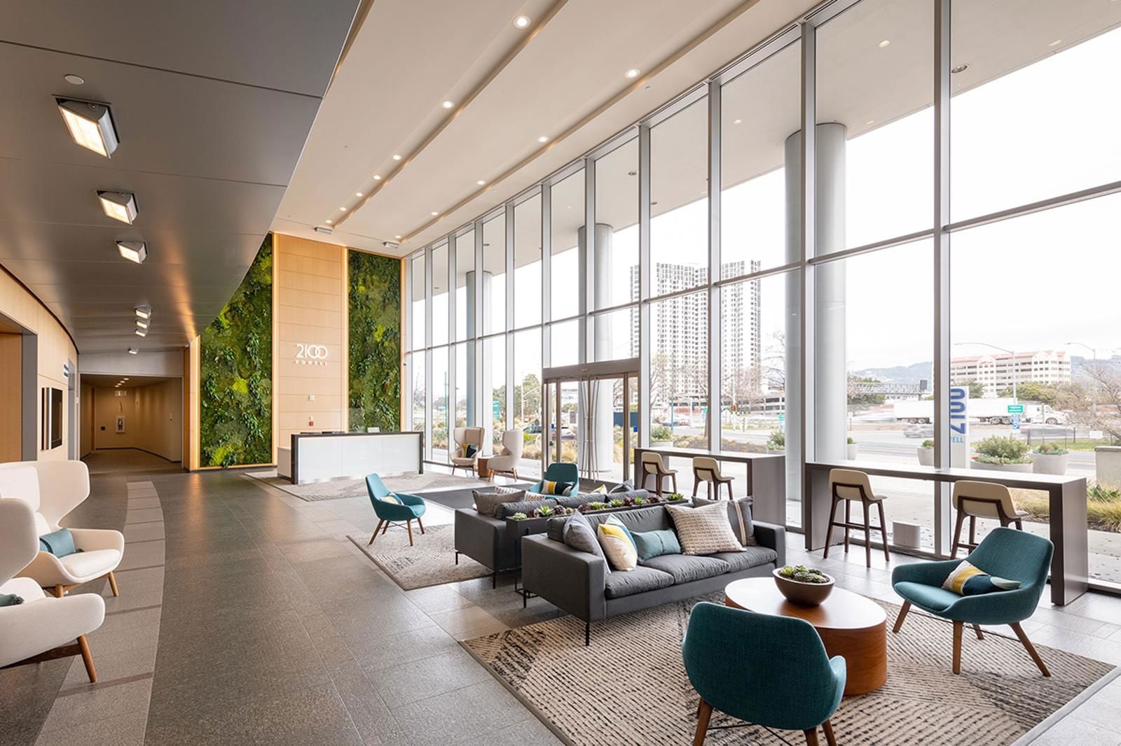 2100-Powell_CBRE-Global-Listing-Photo_C