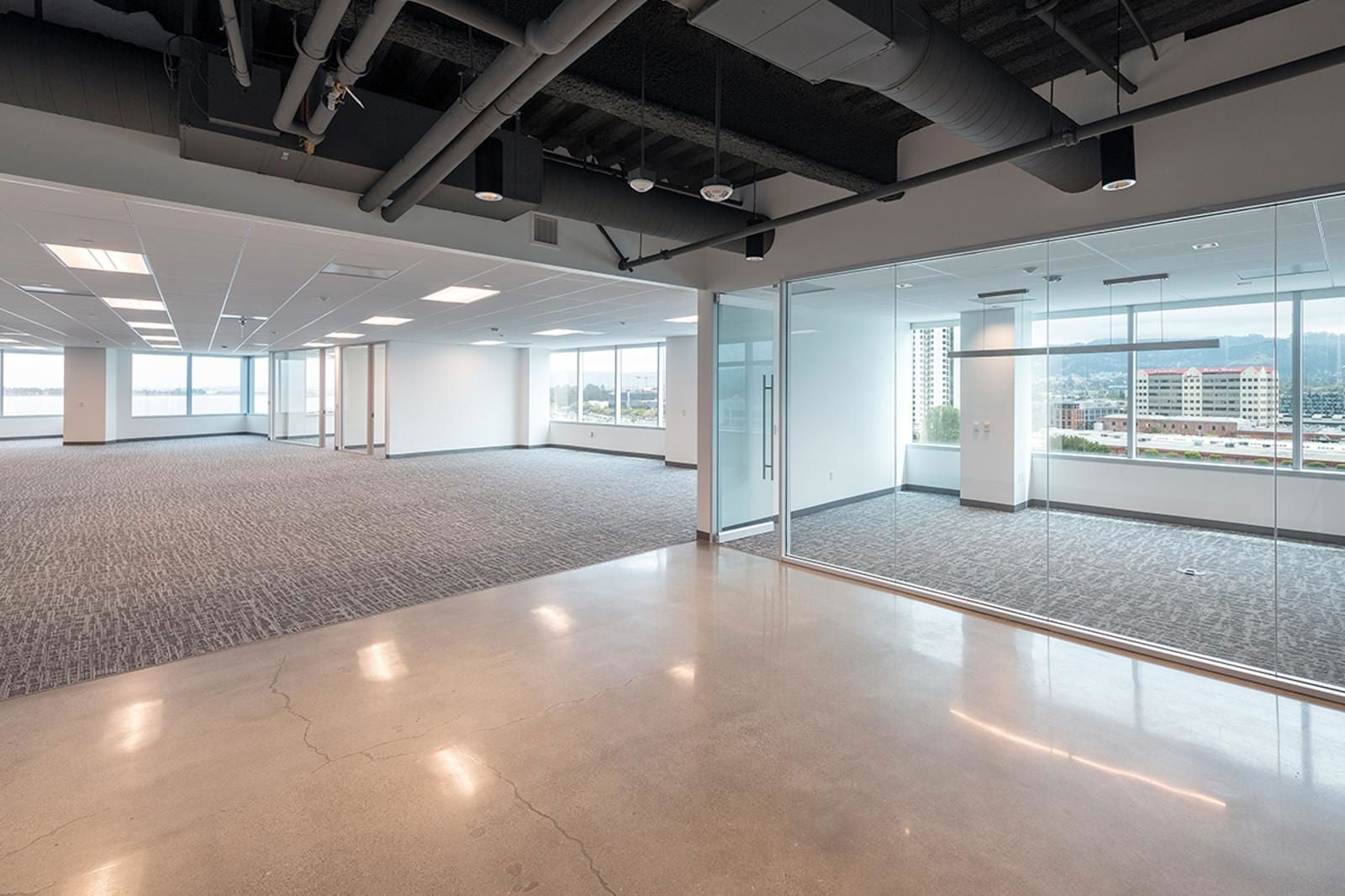 2100-Powell_CBRE-Global-Listing-Photo_M