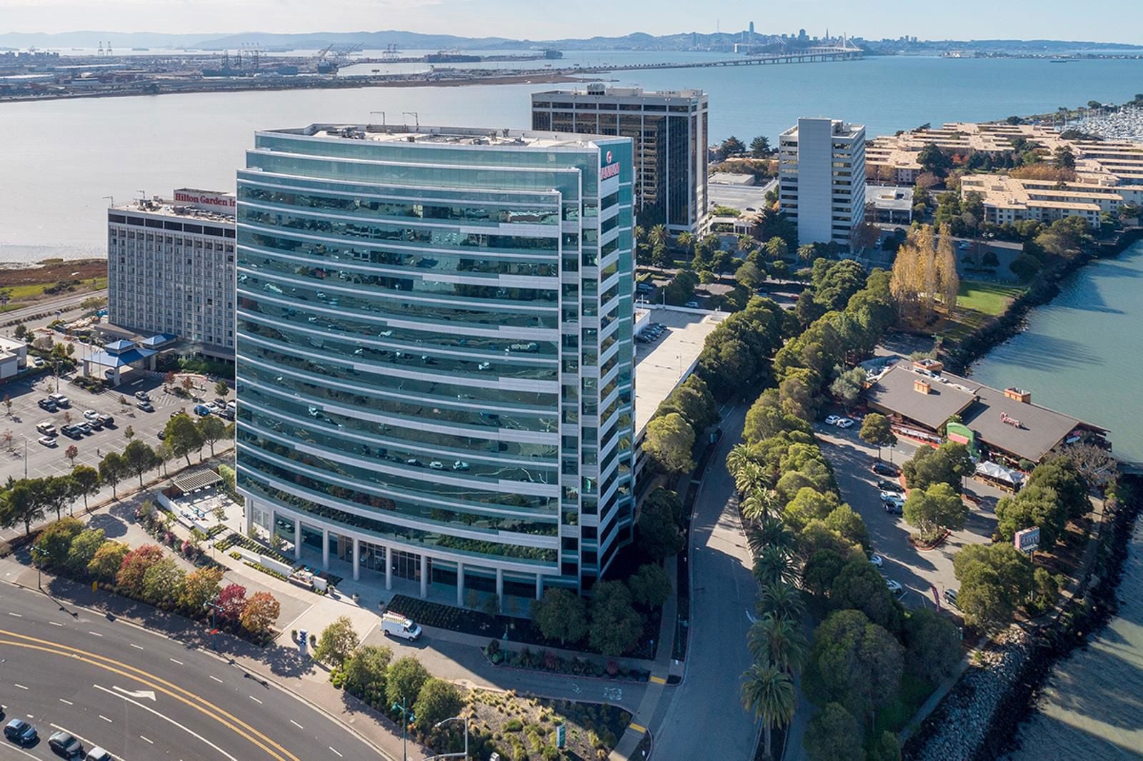 2100-Powell_CBRE-Global-Listing-Photo_A