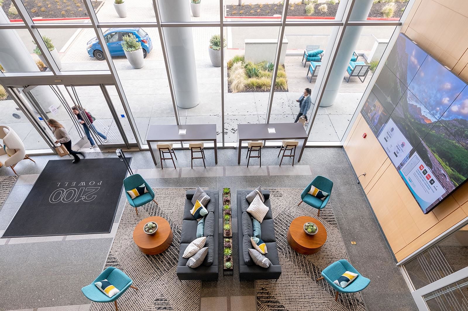 2100-Powell_CBRE-Global-Listing-Photo_D