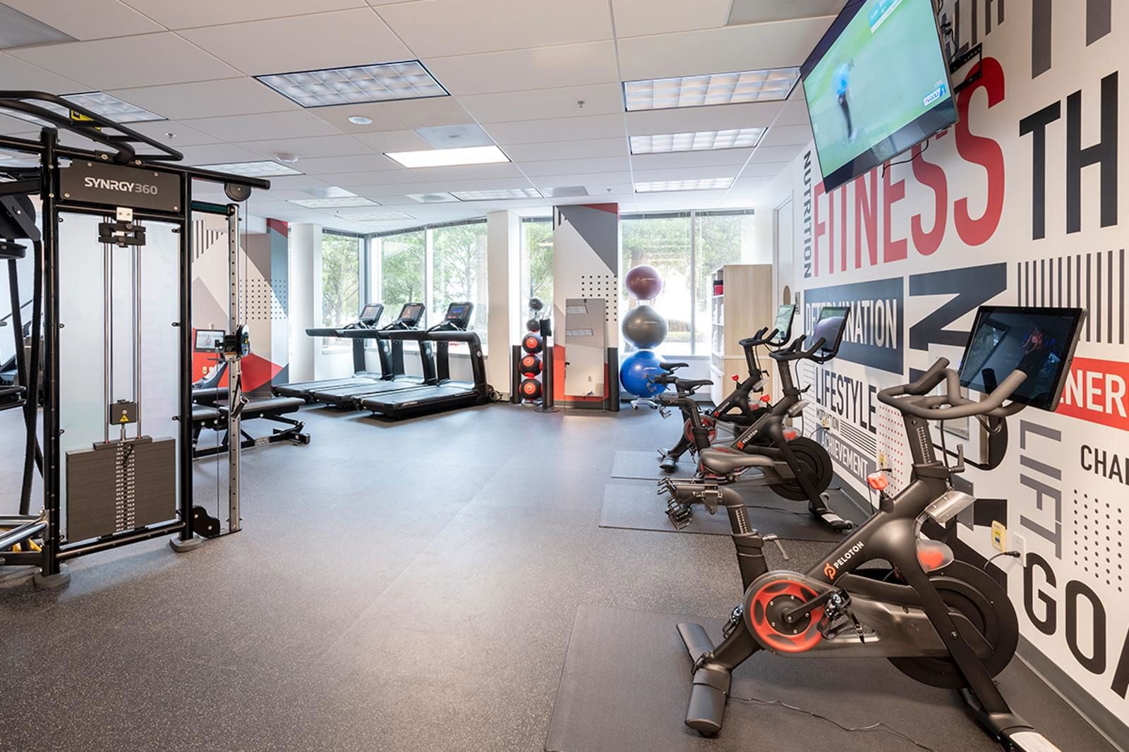 2100-Powell_CBRE-Global-Listing-Photo_K