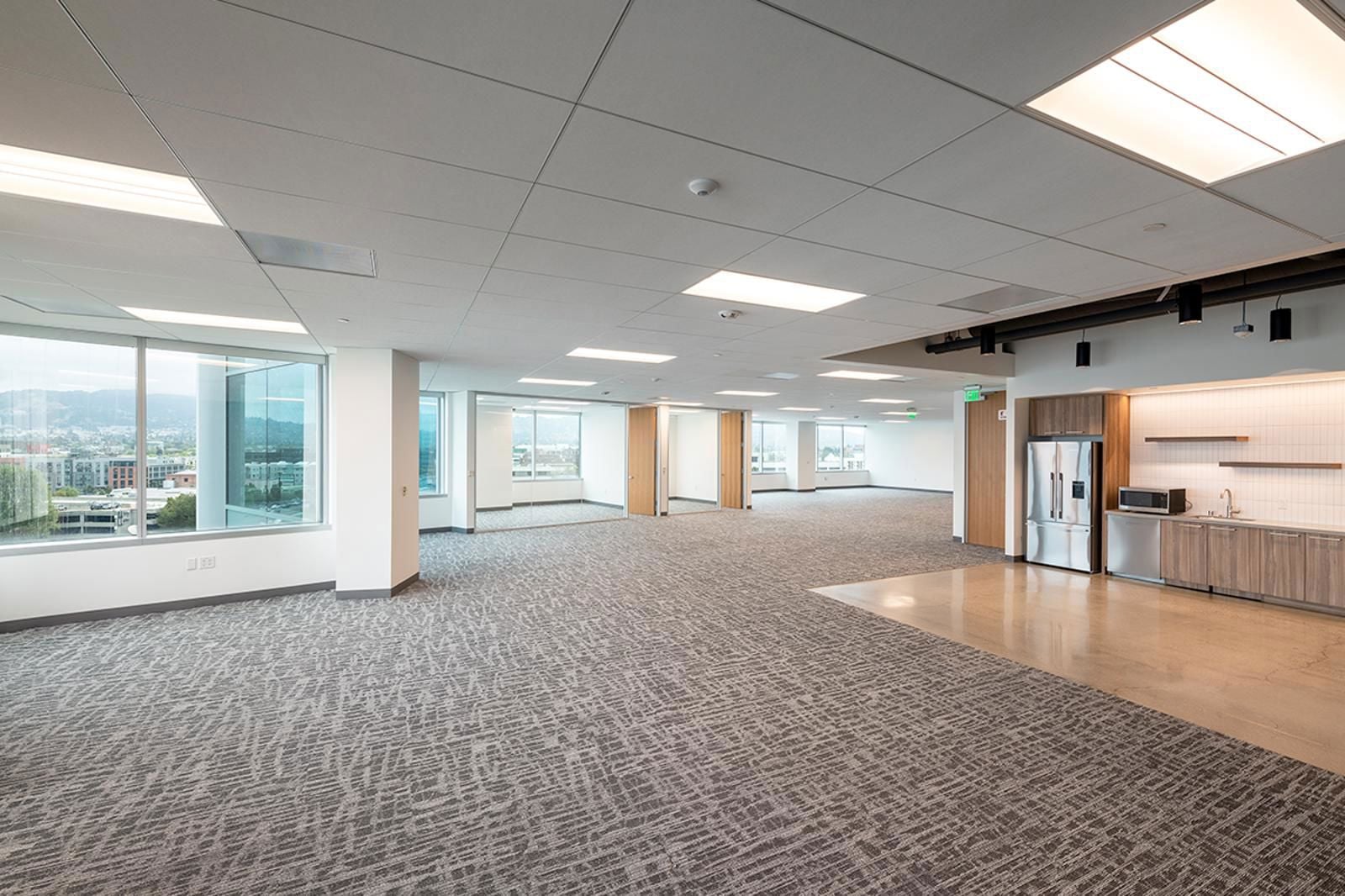 2100-Powell_CBRE-Global-Listing-Photo_O