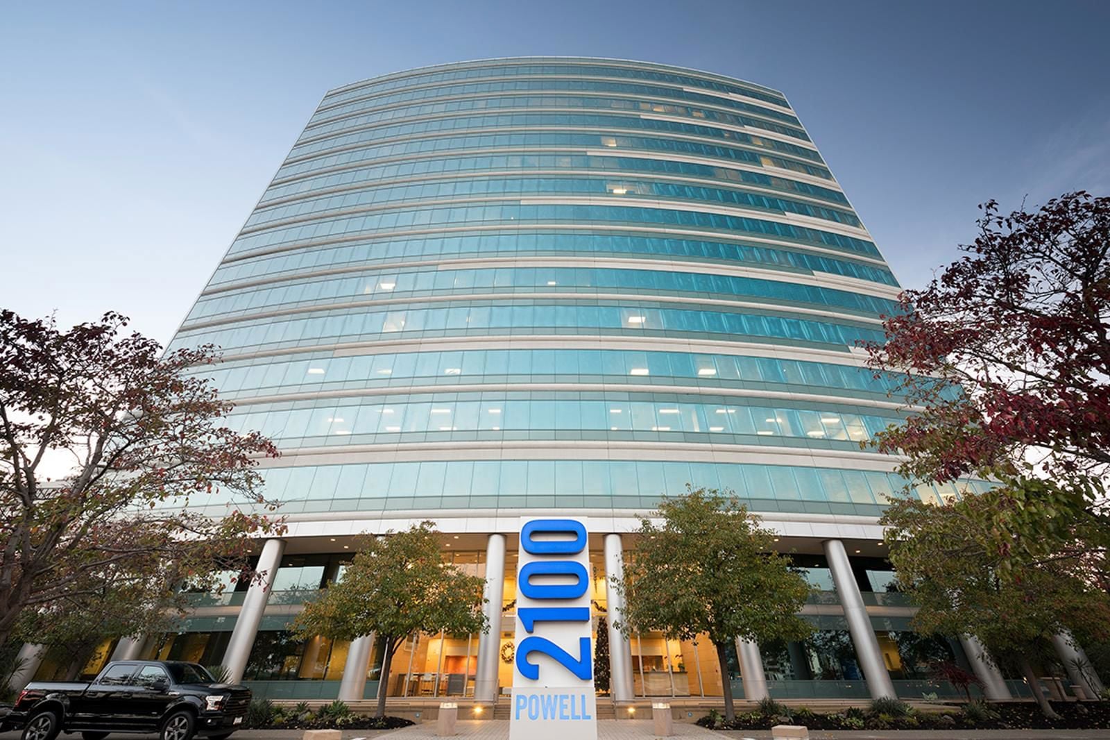 2100-Powell_CBRE-Global-Listing-Photo_B