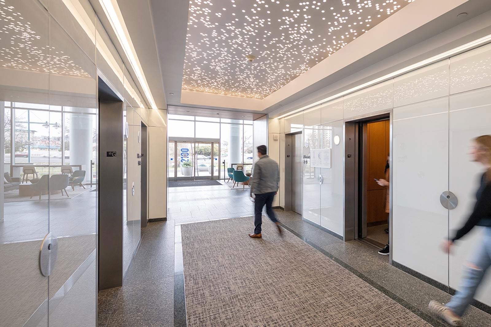 2100-Powell_CBRE-Global-Listing-Photo_F