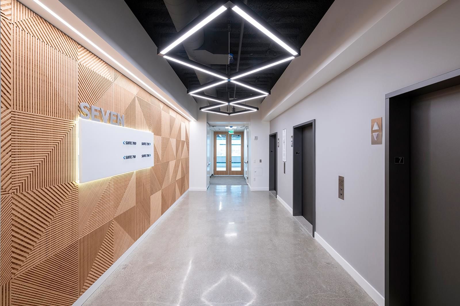 2100-Powell_CBRE-Global-Listing-Photo_N