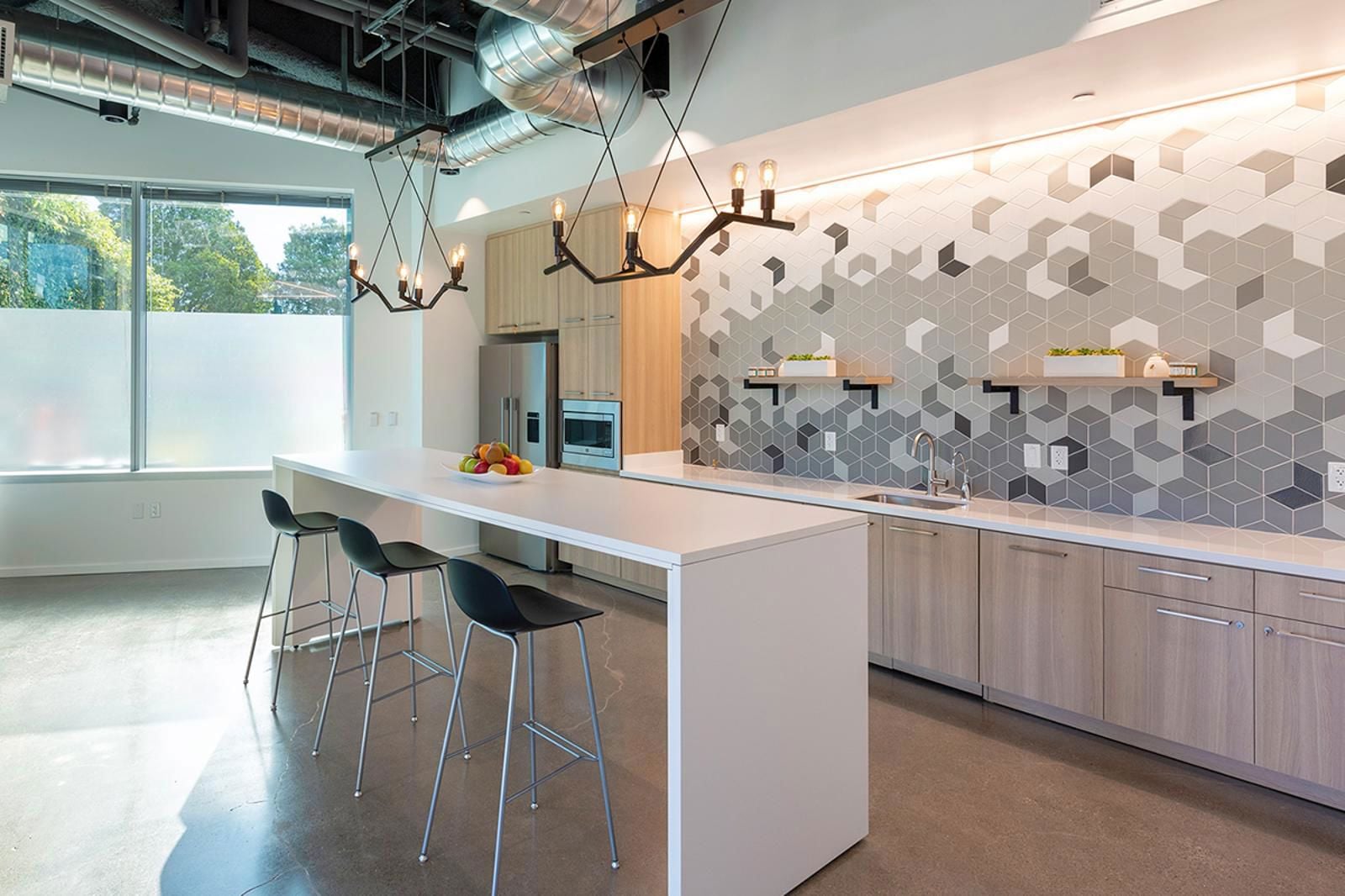 2100-Powell_CBRE-Global-Listing-Photo_H