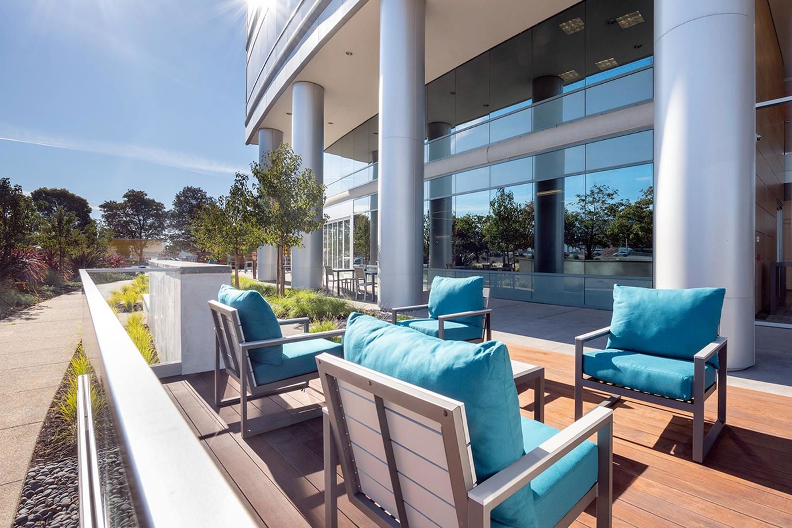 2100-Powell_CBRE-Global-Listing-Photo_J