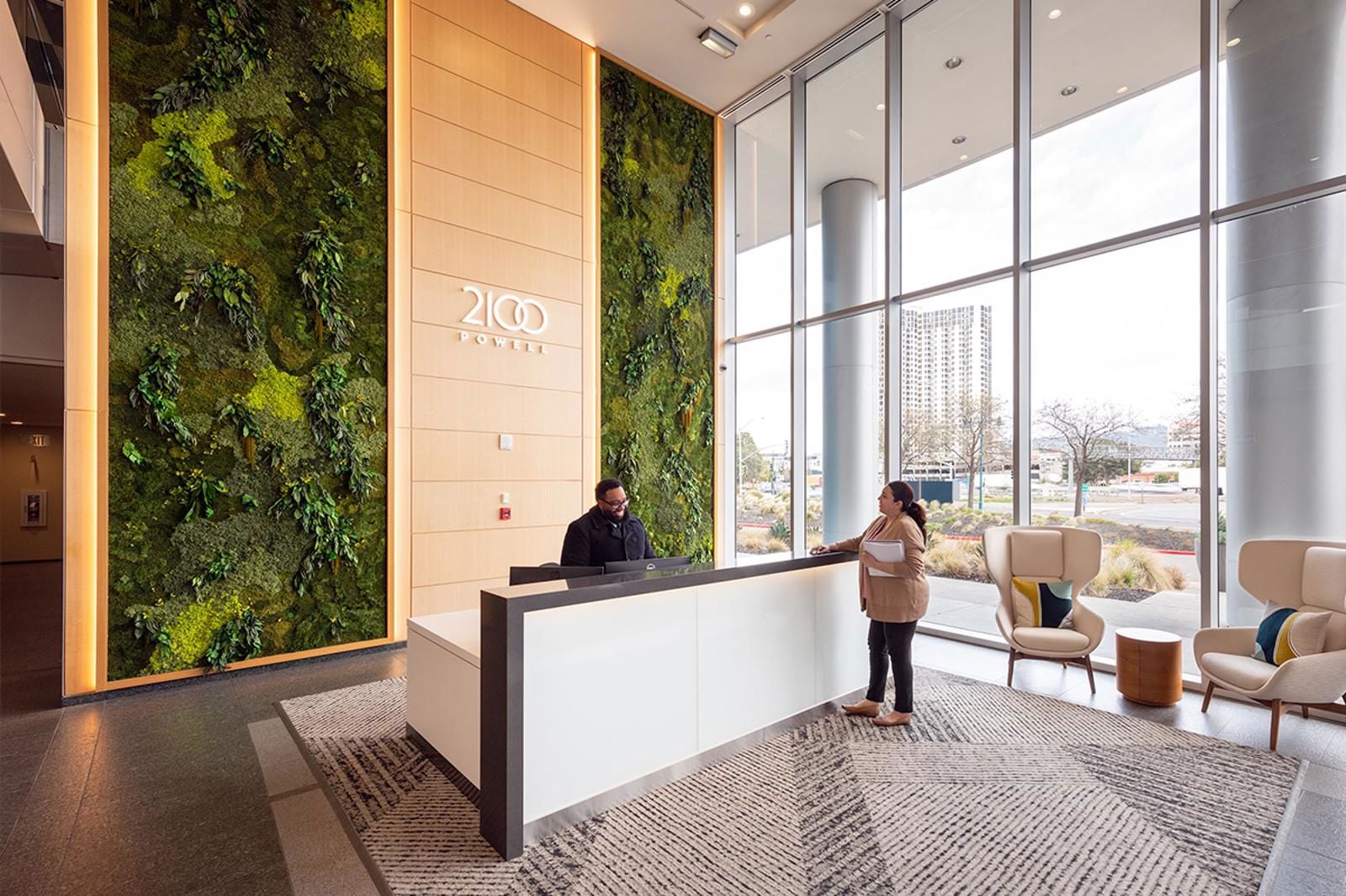 2100-Powell_CBRE-Global-Listing-Photo_E