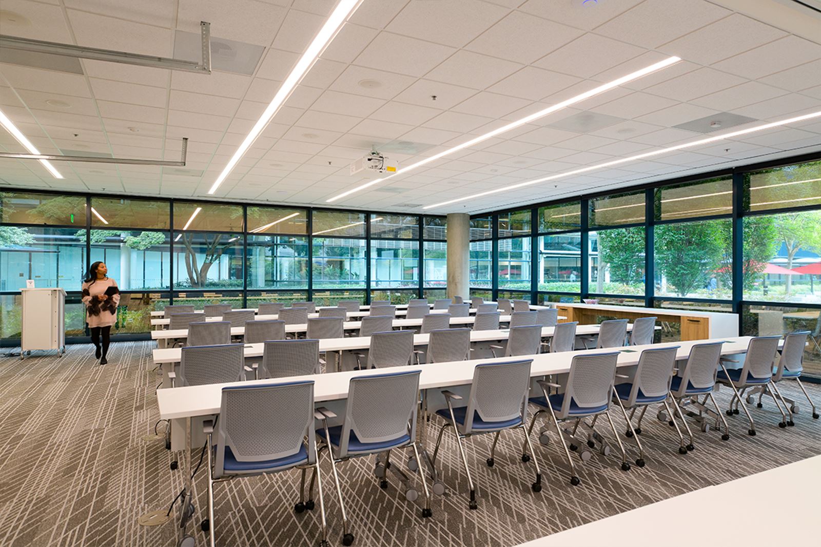 CollectiveatConcourse_CBRE-Global-Listing-Photo_K