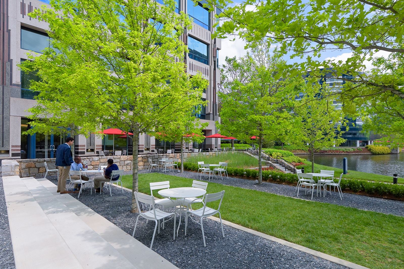 CollectiveatConcourse_CBRE-Global-Listing-Photo_M