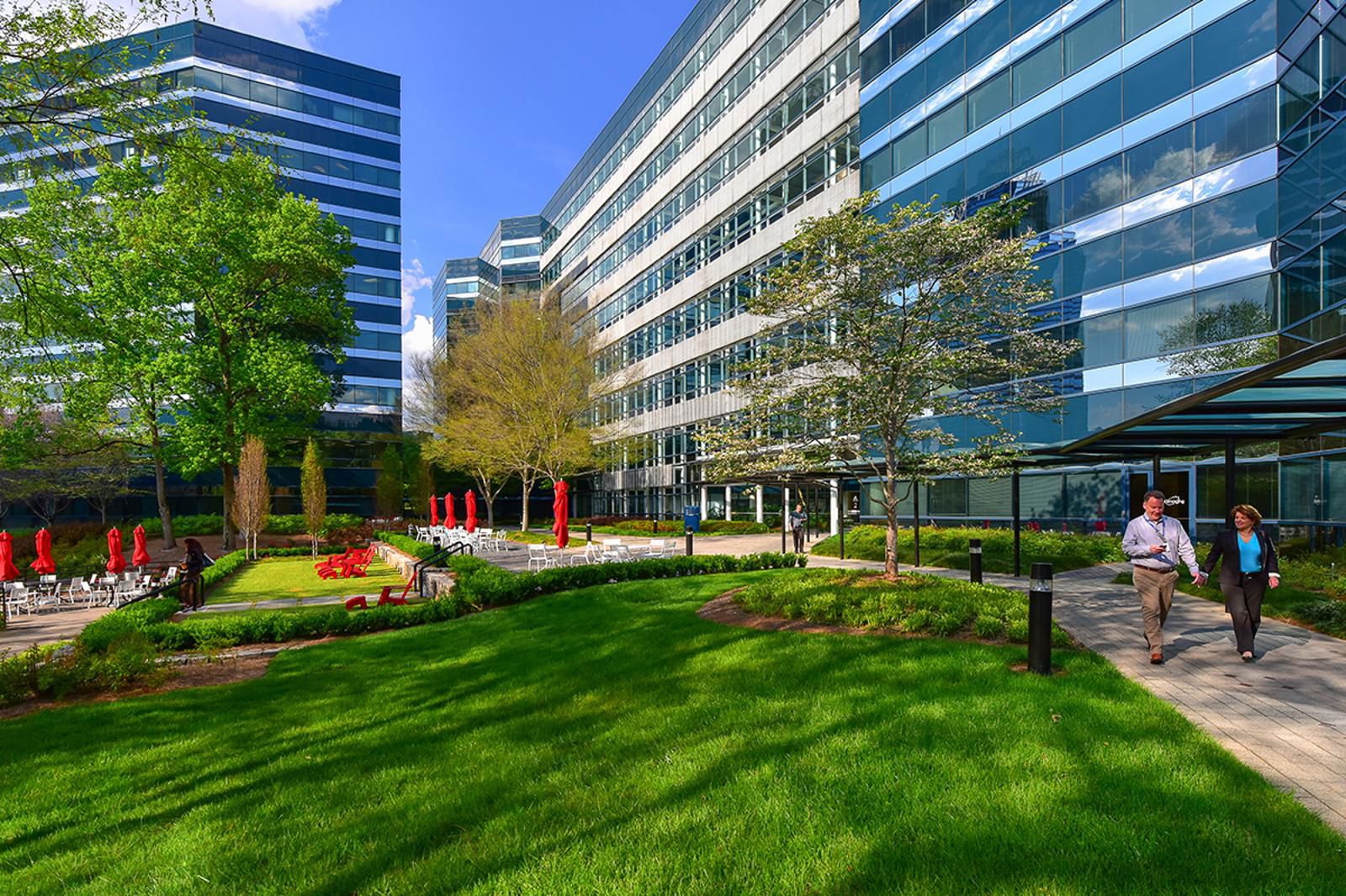 CollectiveatConcourse_CBRE-Global-Listing-Photo_D