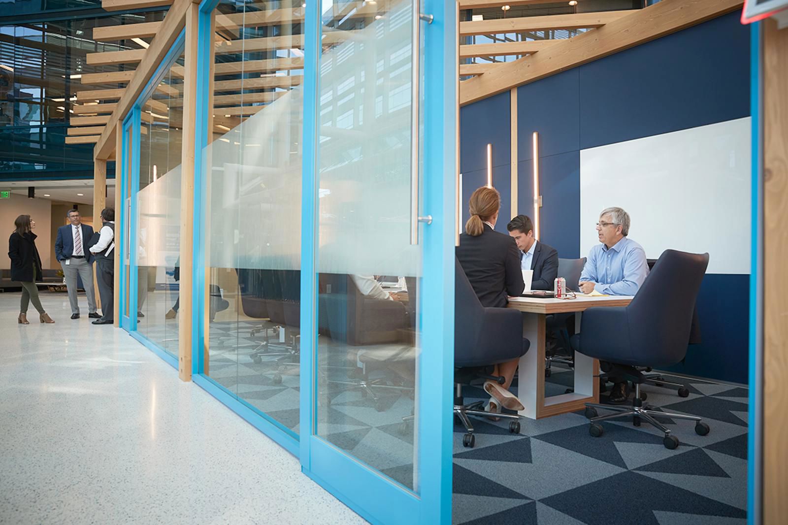 CollectiveatConcourse_CBRE-Global-Listing-Photo_H