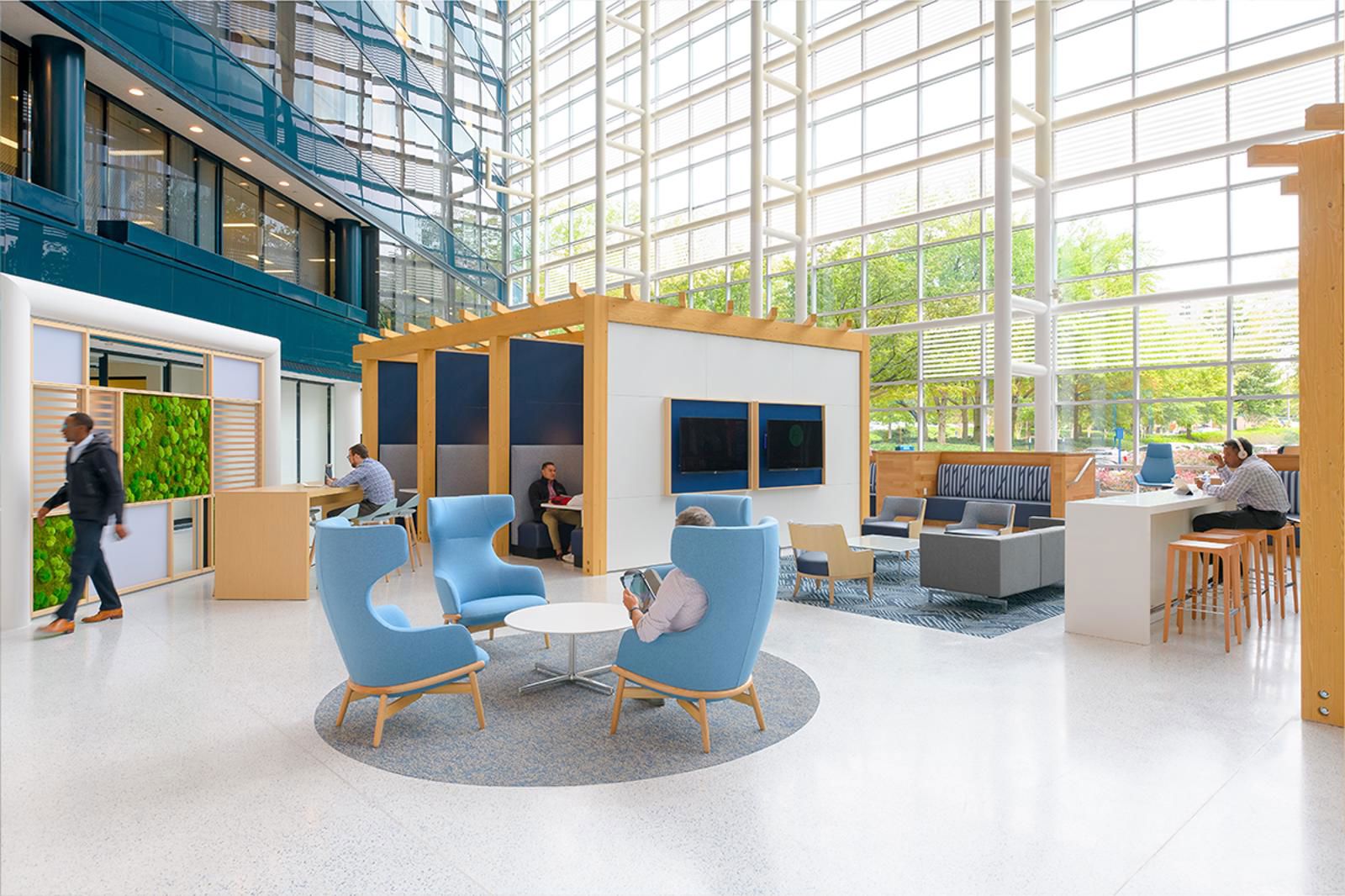 CollectiveatConcourse_CBRE-Global-Listing-Photo_G