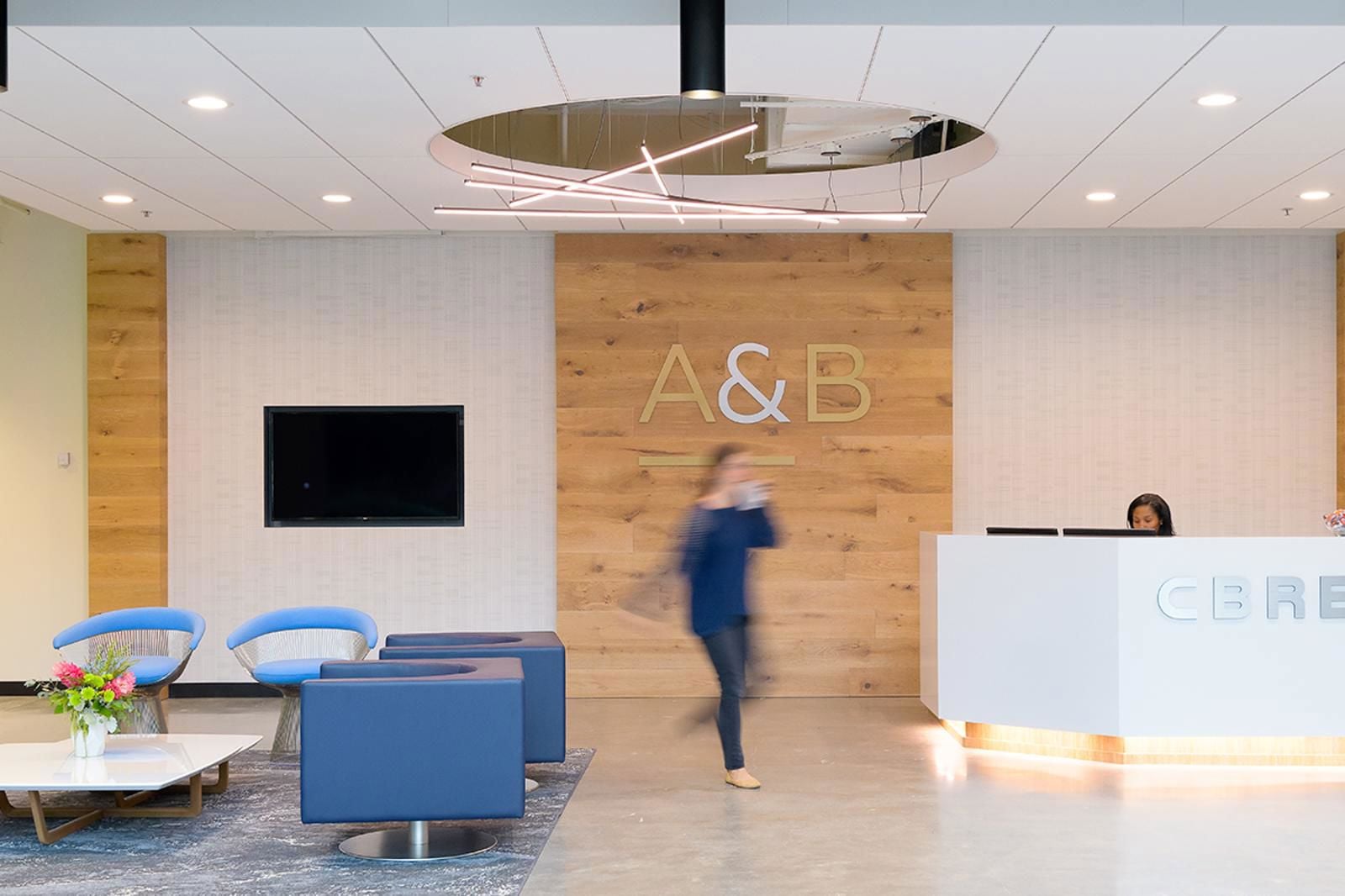 CollectiveatConcourse_CBRE-Global-Listing-Photo_J