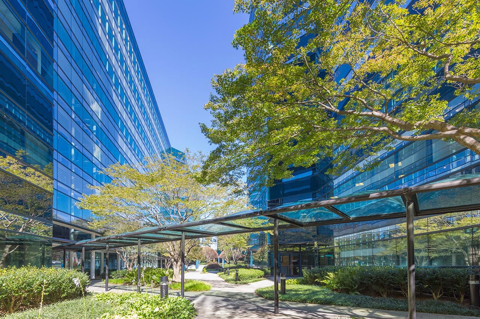 CollectiveatConcourse_CBRE-Global-Listing-Photo_N