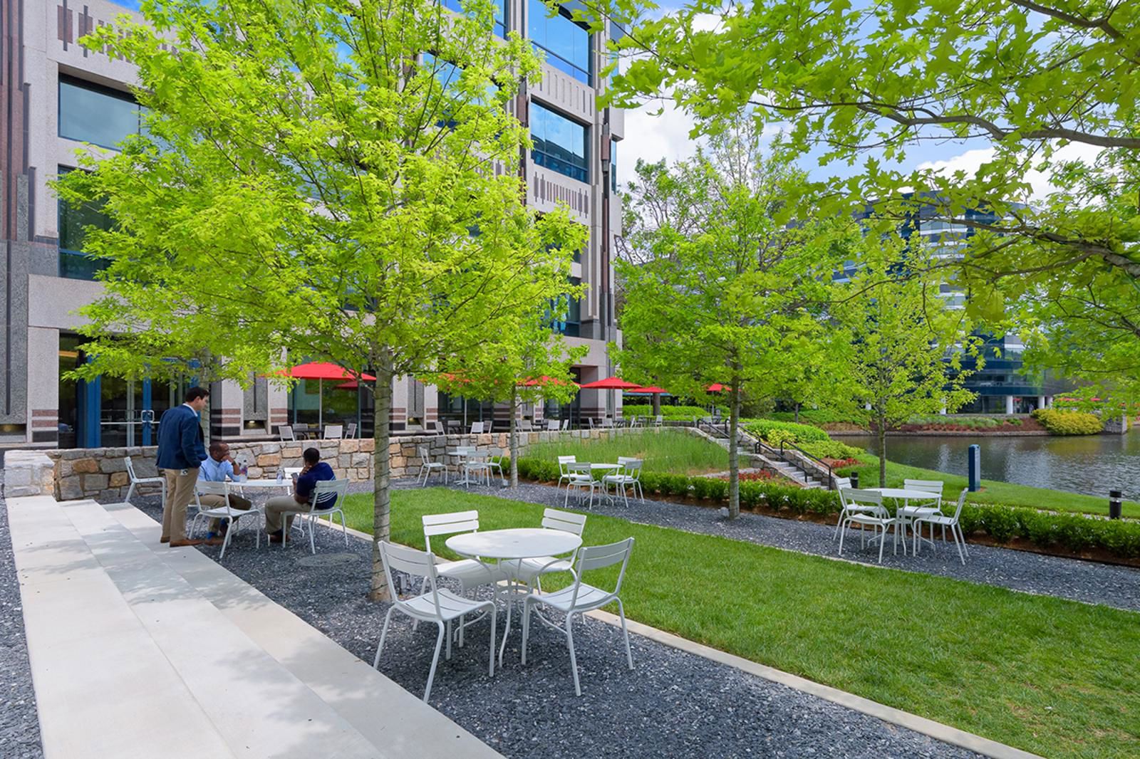 CollectiveatConcourse_CBRE-Global-Listing-Photo_M