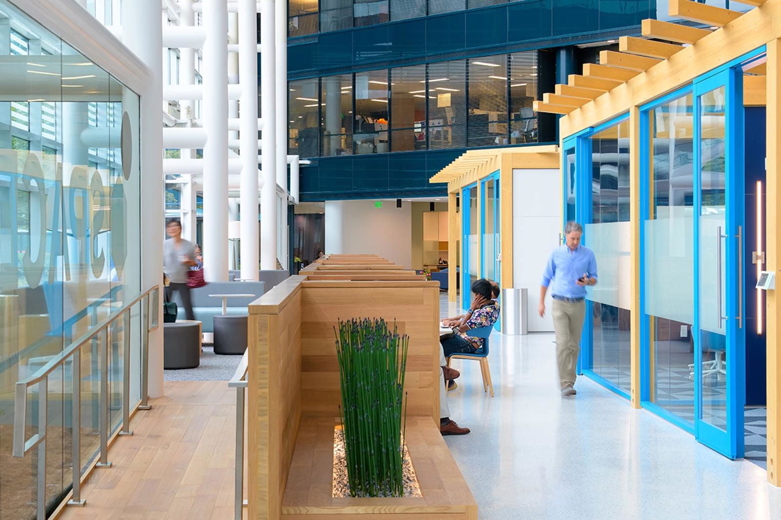 CollectiveatConcourse_CBRE-Global-Listing-Photo_F