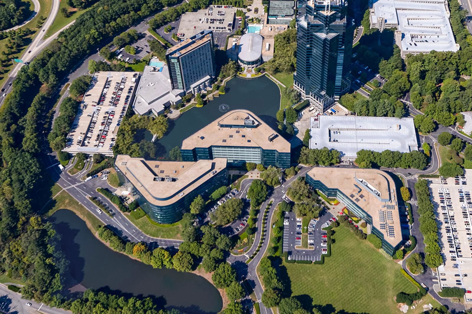 CollectiveatConcourse_CBRE-Global-Listing-Photo_B