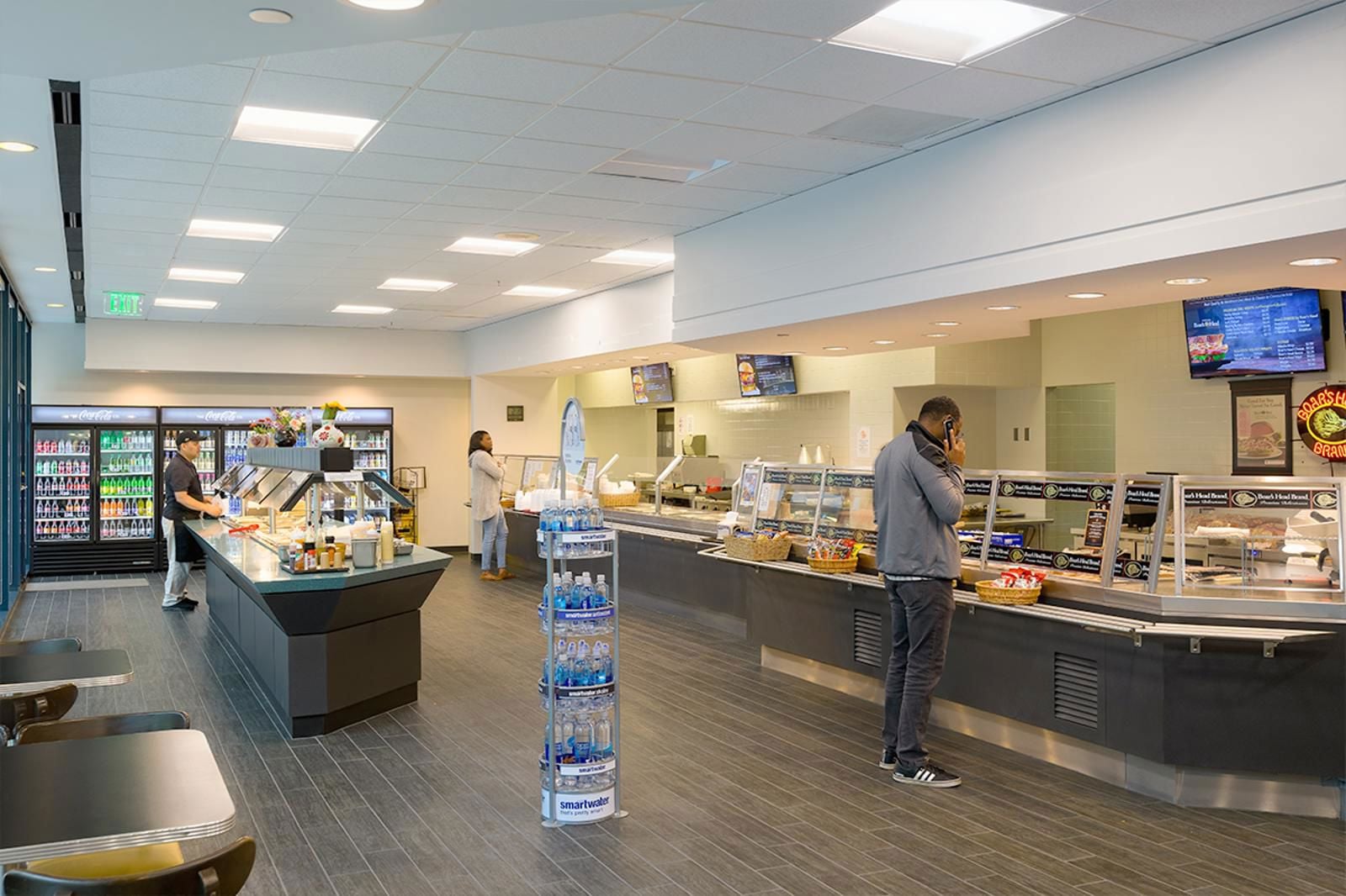 CollectiveatConcourse_CBRE-Global-Listing-Photo_L