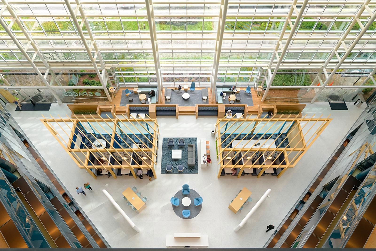 CollectiveatConcourse_CBRE-Global-Listing-Photo_I