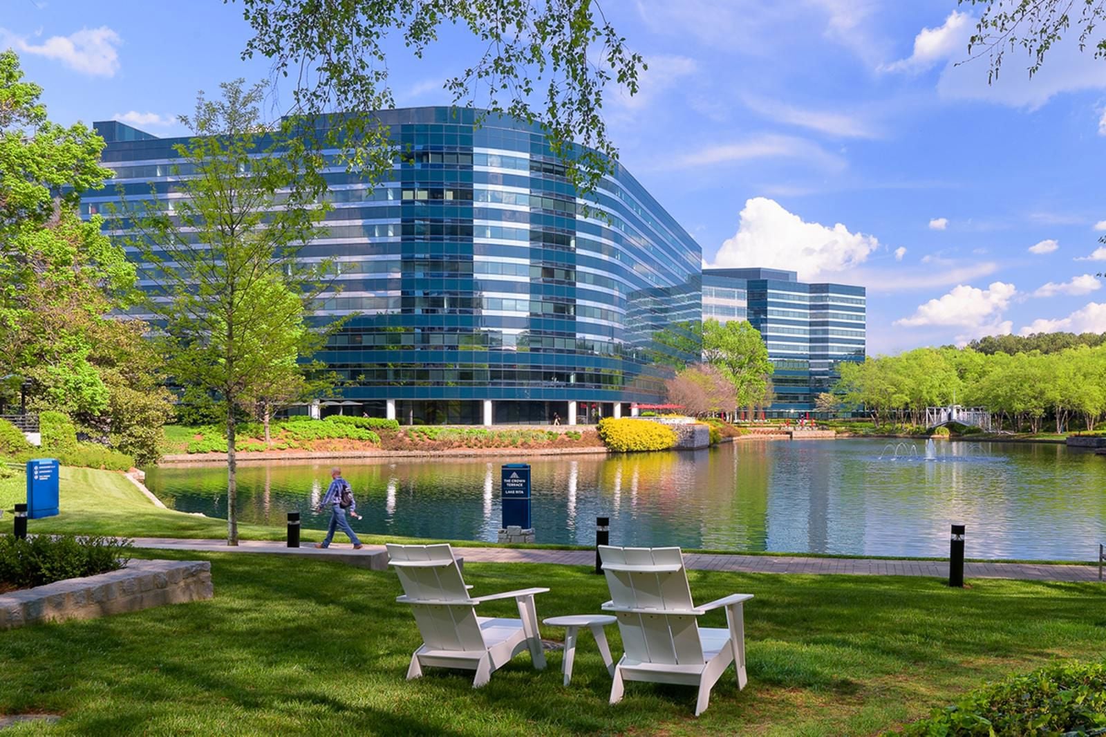 CollectiveatConcourse_CBRE-Global-Listing-Photo_C