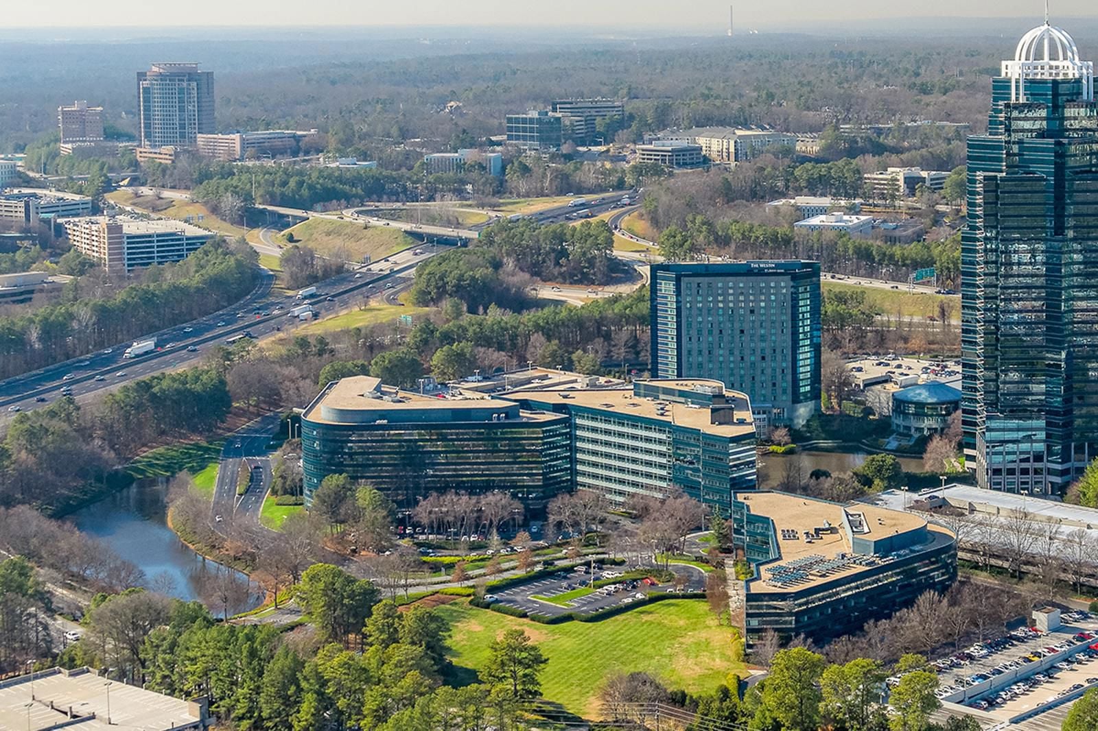 CollectiveatConcourse_CBRE-Global-Listing-Photo_O