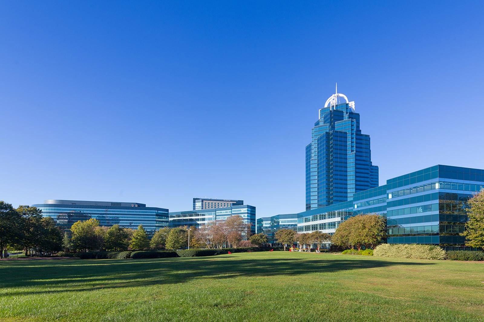 CollectiveatConcourse_CBRE-Global-Listing-Photo_A