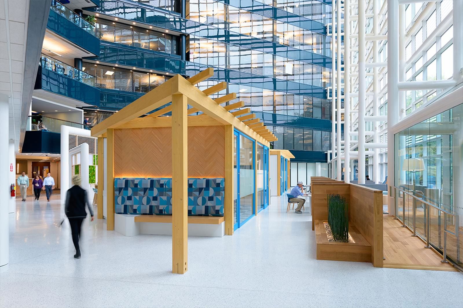 CollectiveatConcourse_CBRE-Global-Listing-Photo_E