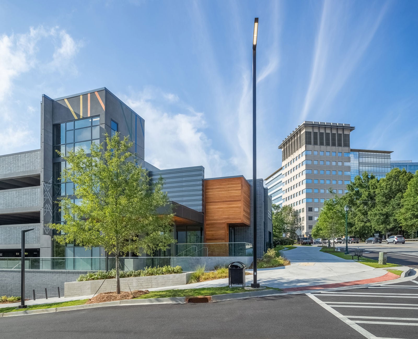 Parking Deck small-8