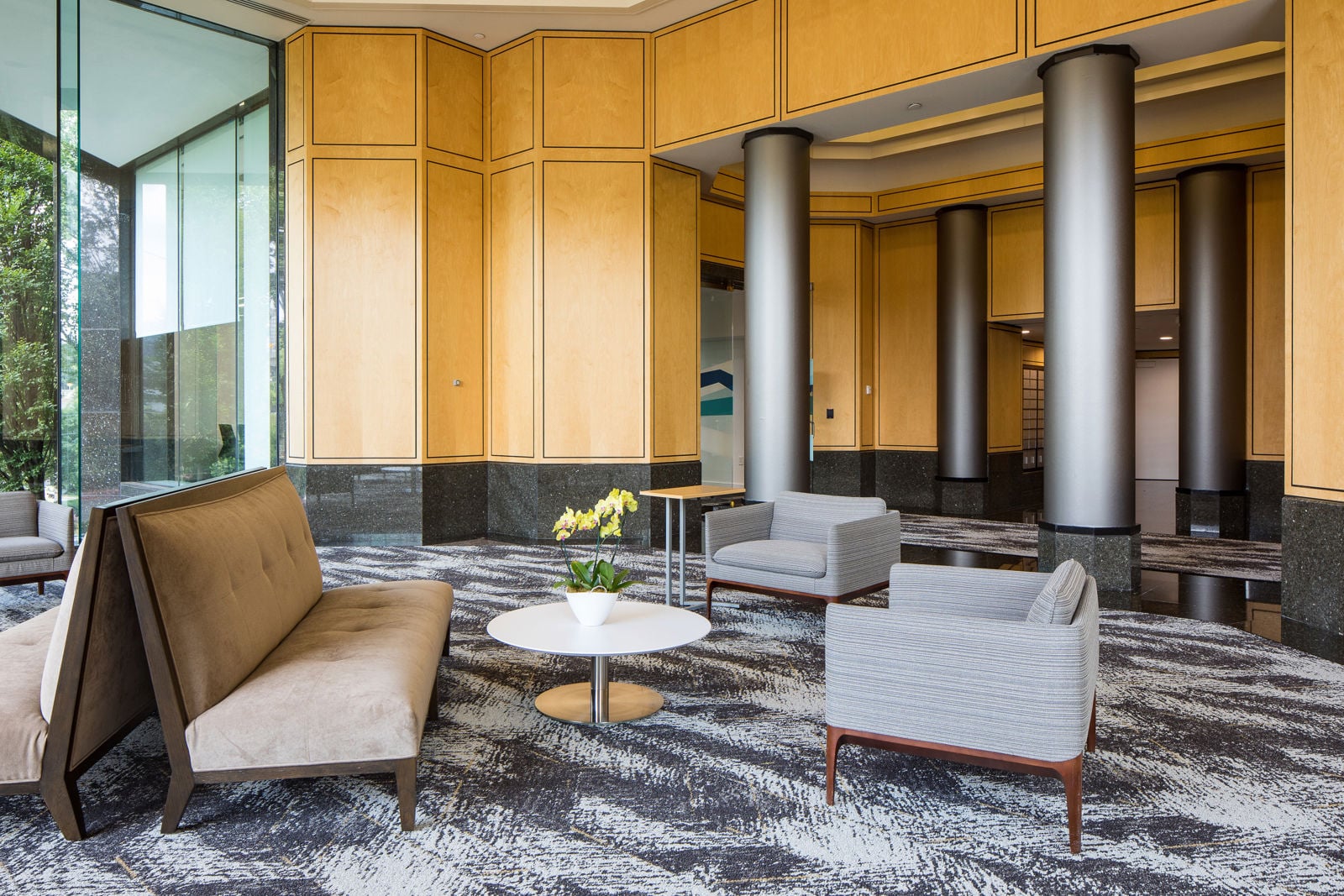 06-20-CBRE-Accesso-PlatinumTwrReno-7054