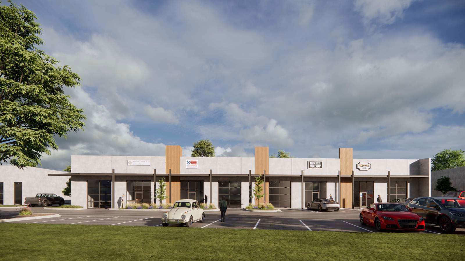 Ranchwood Bend Renderings 2024_05_21_Page_4