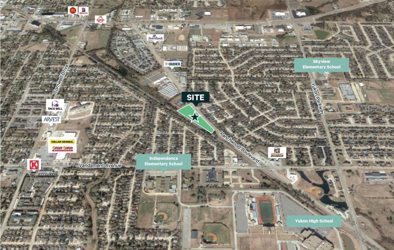 Ranchwood Land Aerial GL.JPG