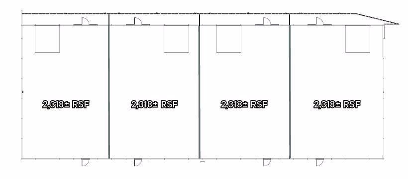 Floor Plan.JPG