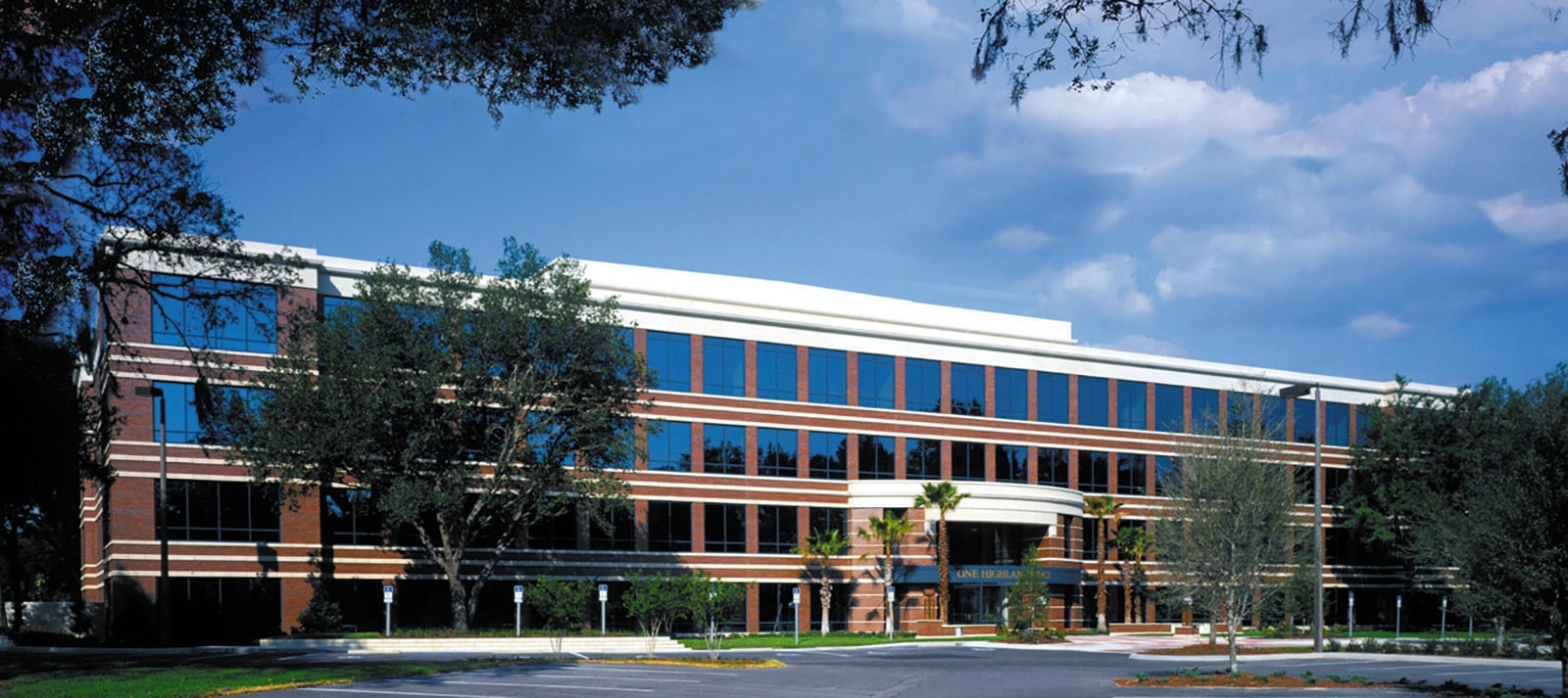 Highland_Oaks_I_HO1a