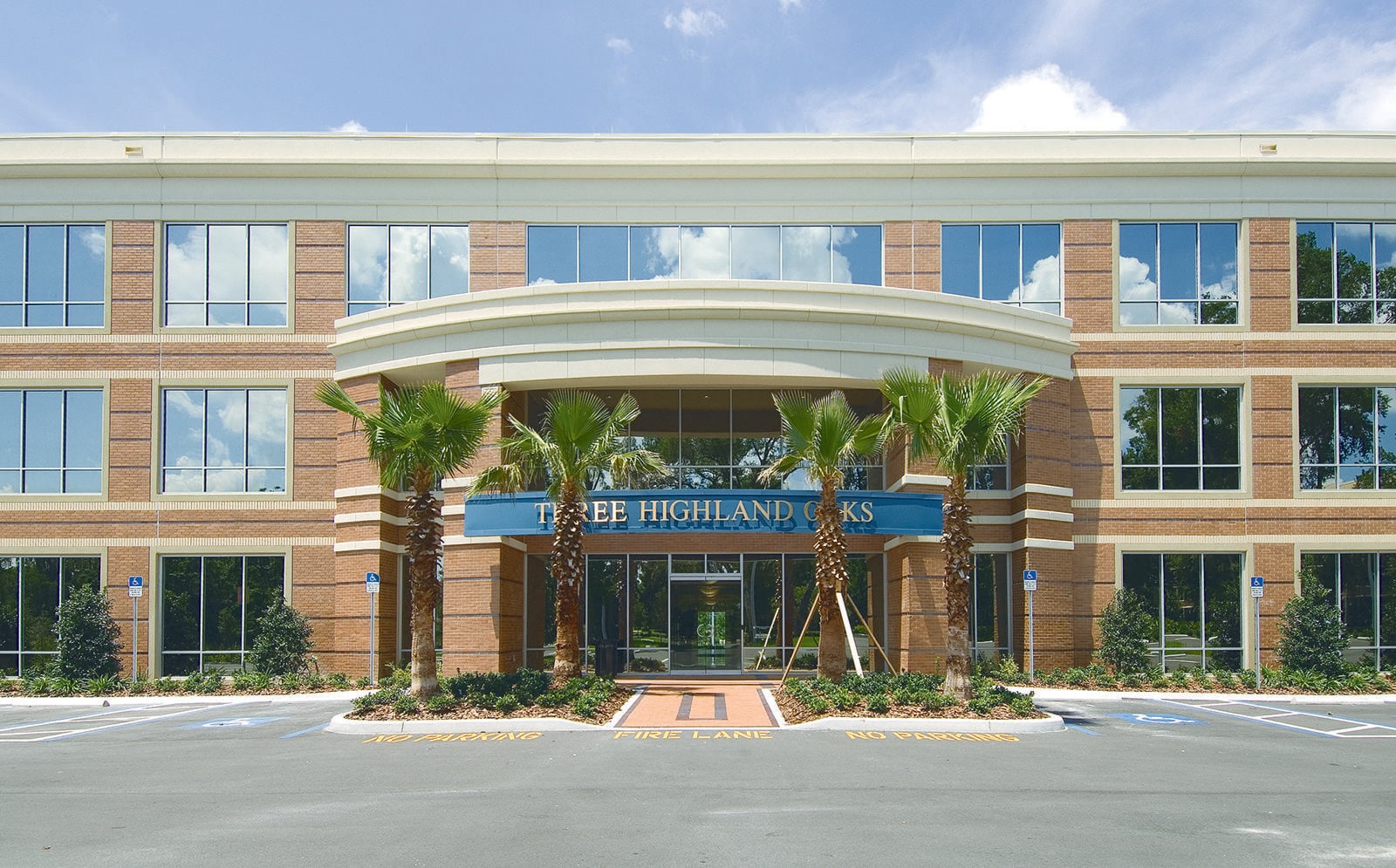 Highland_Oaks_III_PP