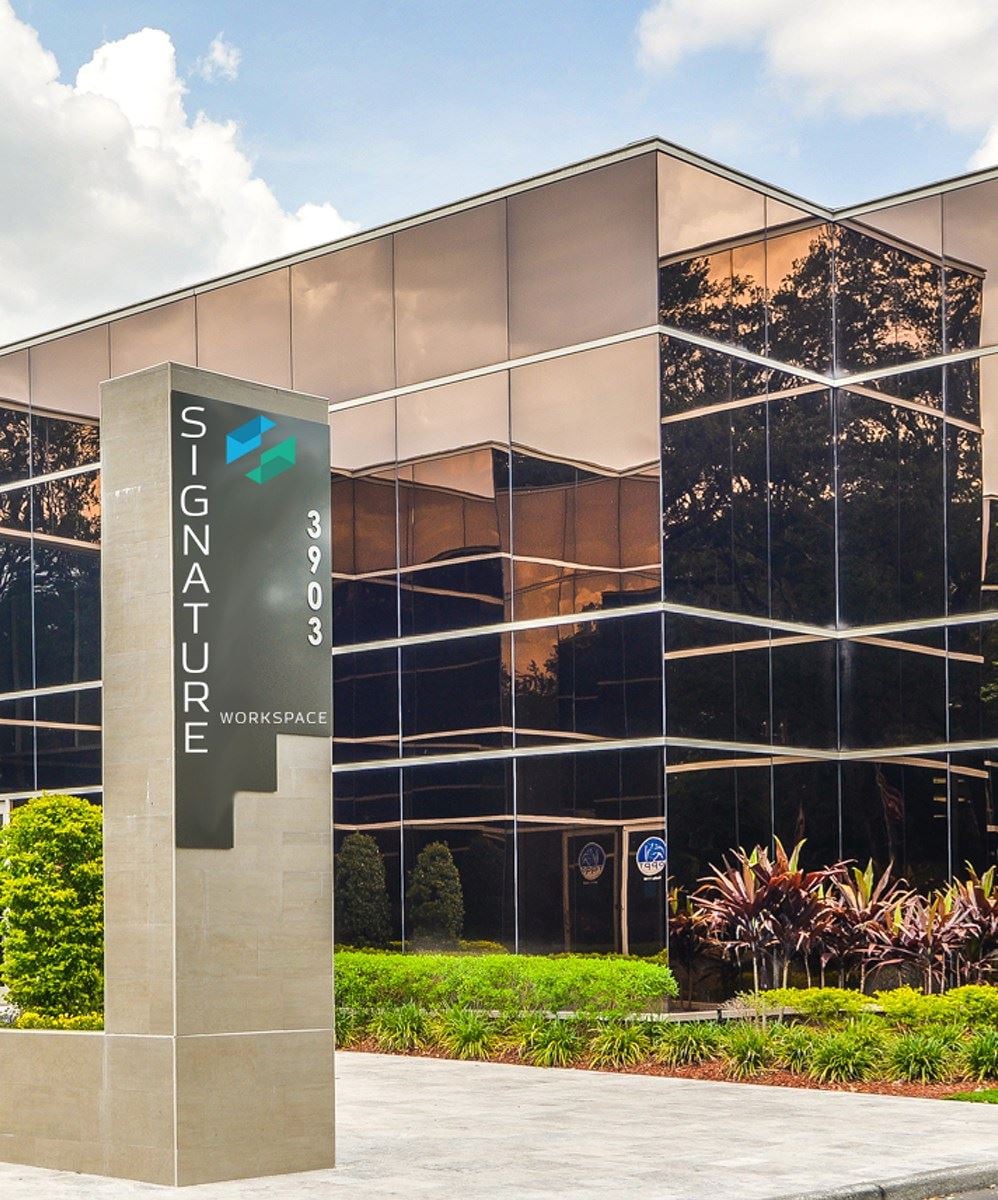 Signature_Workspace_1