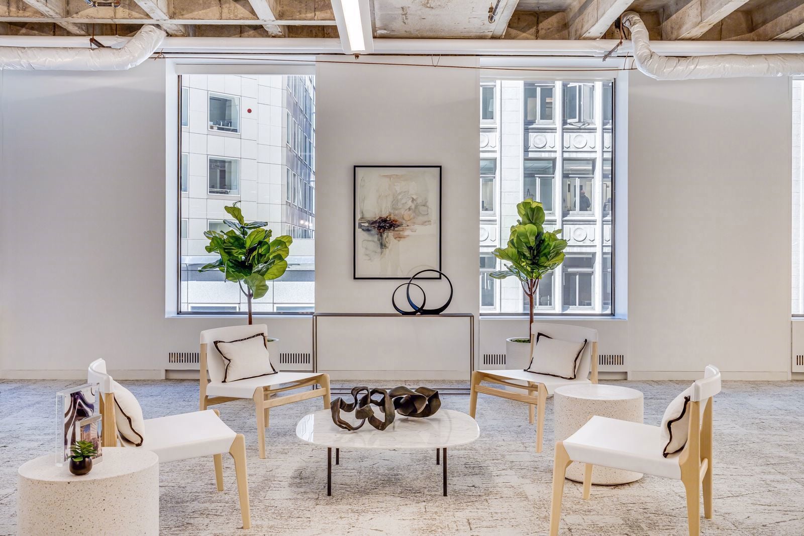 55000007 Main Area 1_1