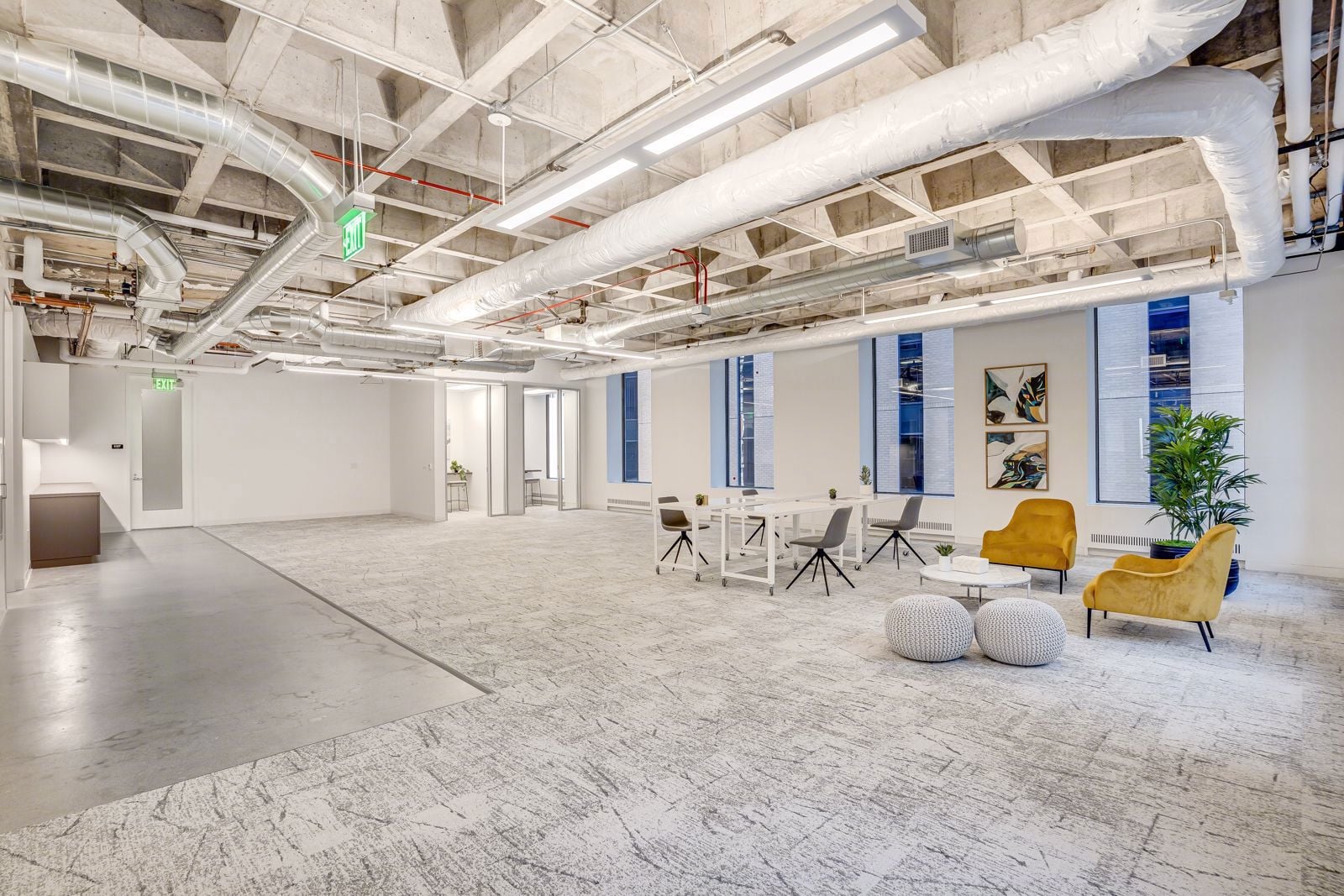 55000031 Main Area 2_1