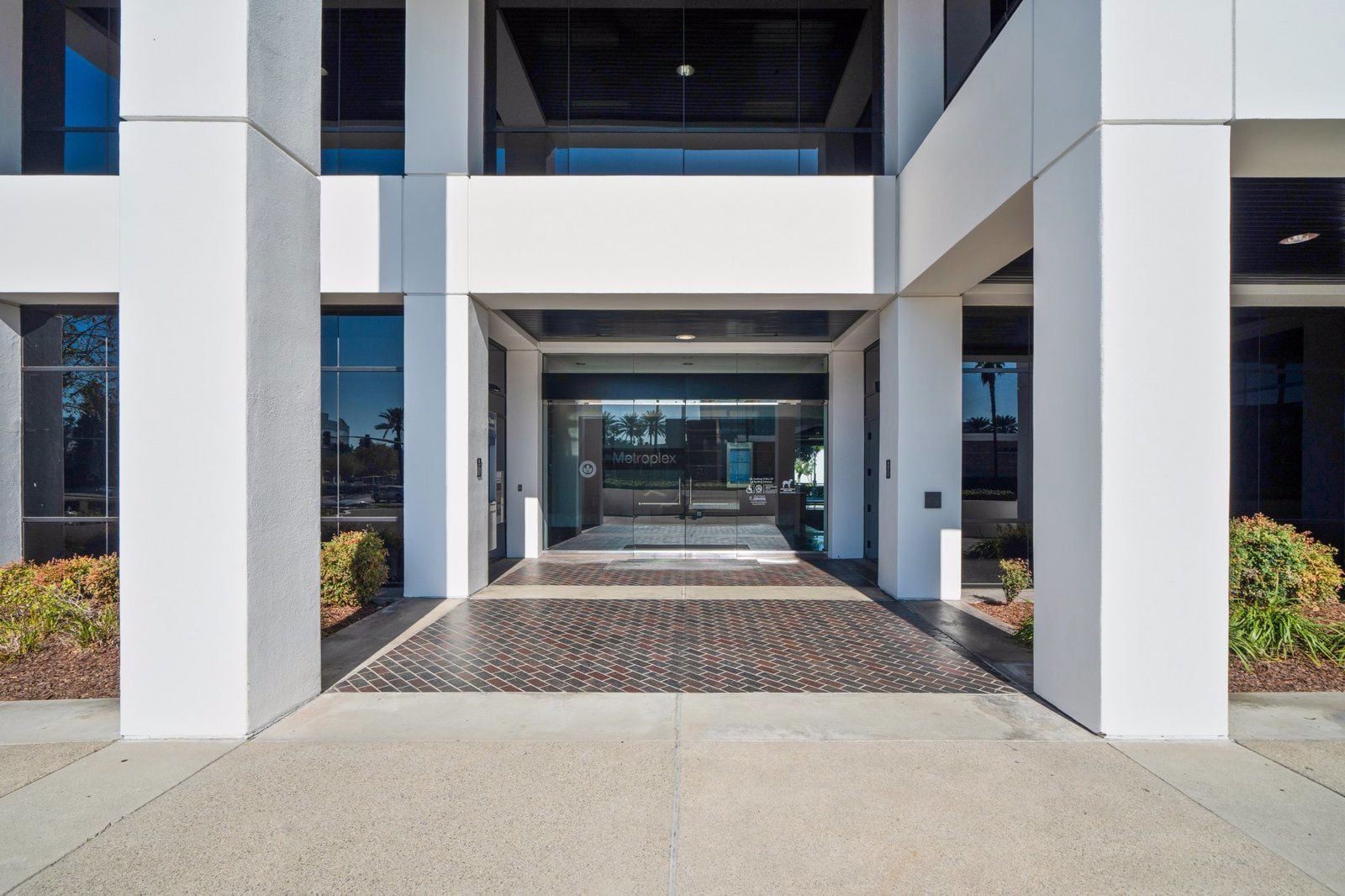 9-web-or-mls-DSC07186