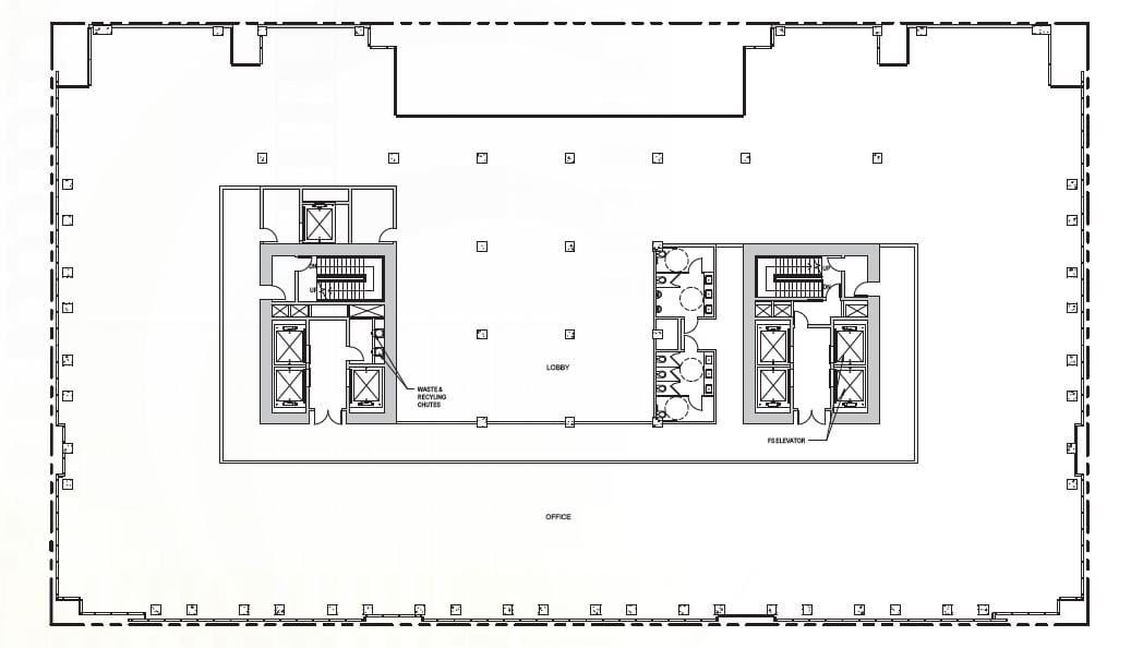 The Carlysle typical floor plan.JPG