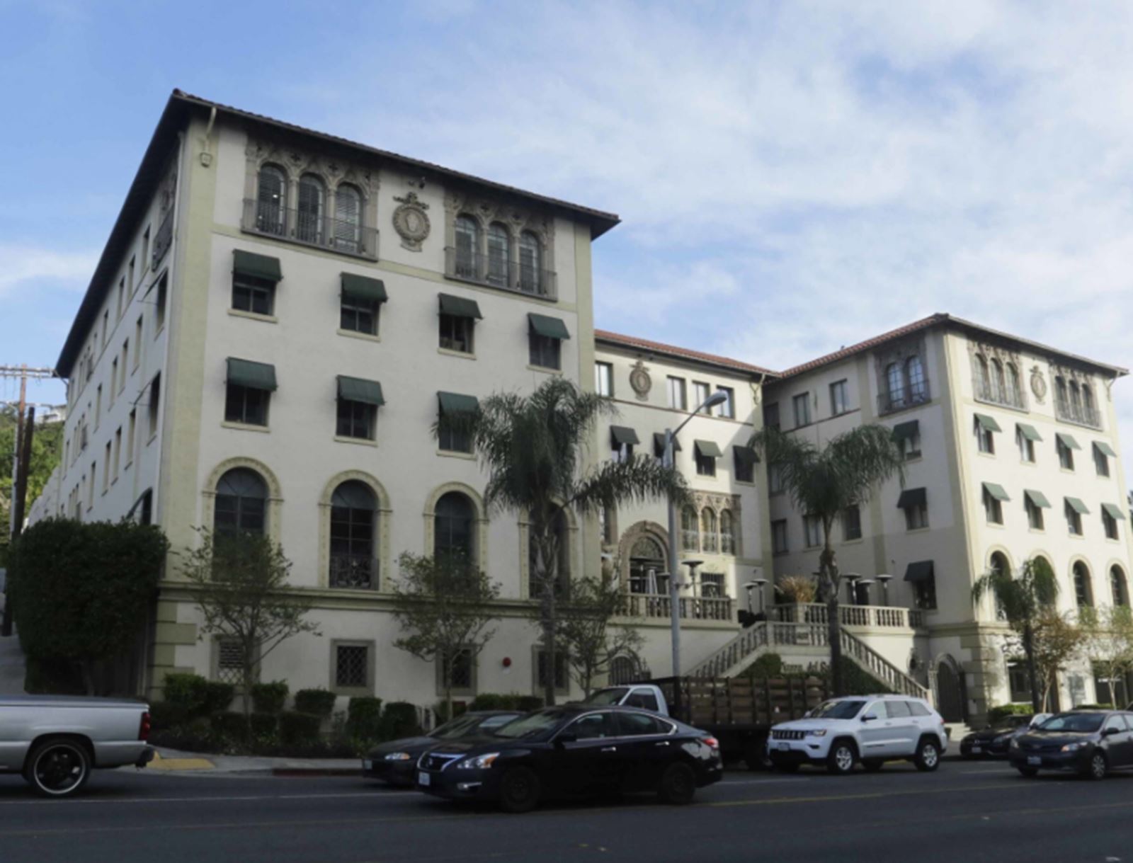 Building Photo 1.PNG