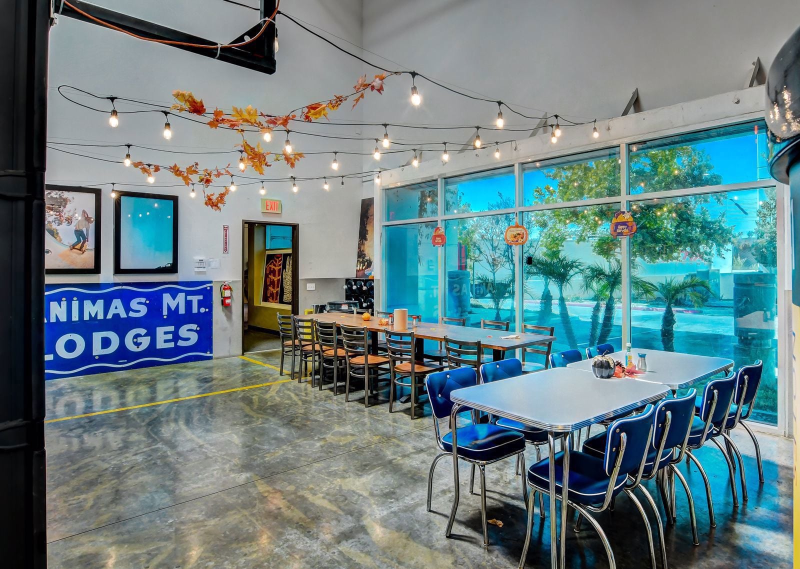 Property SourceOnlinePhotography_SOP14.JPG