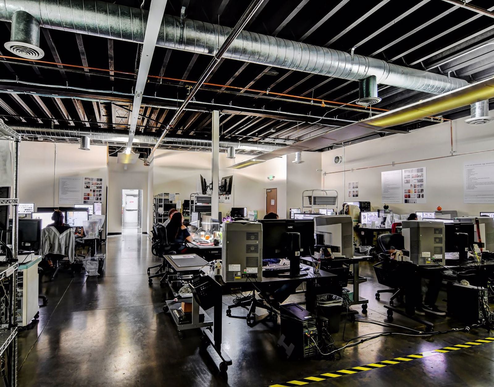 Property SourceOnlinePhotography_SOP11.JPG