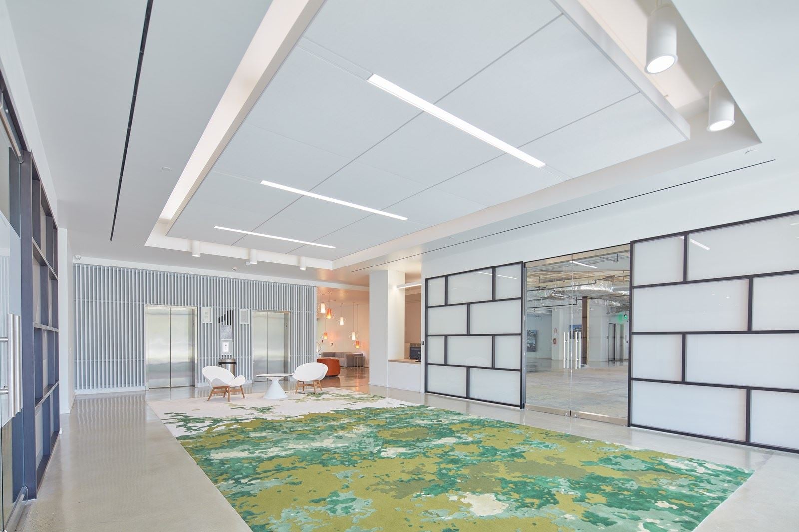 4525-Wilshire-Blvd_ZL_0029