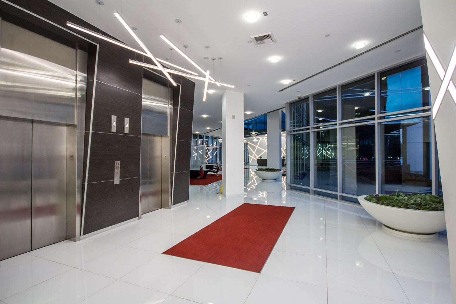 12555-jefferson-blvd-2017-10