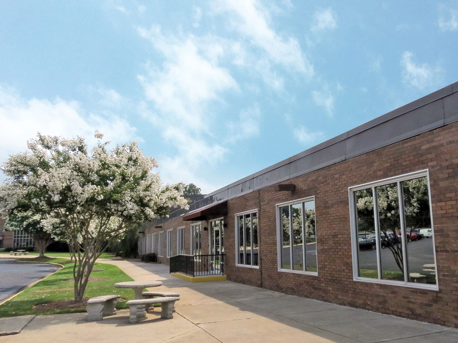 CLBrowning_Exterior07-ED2