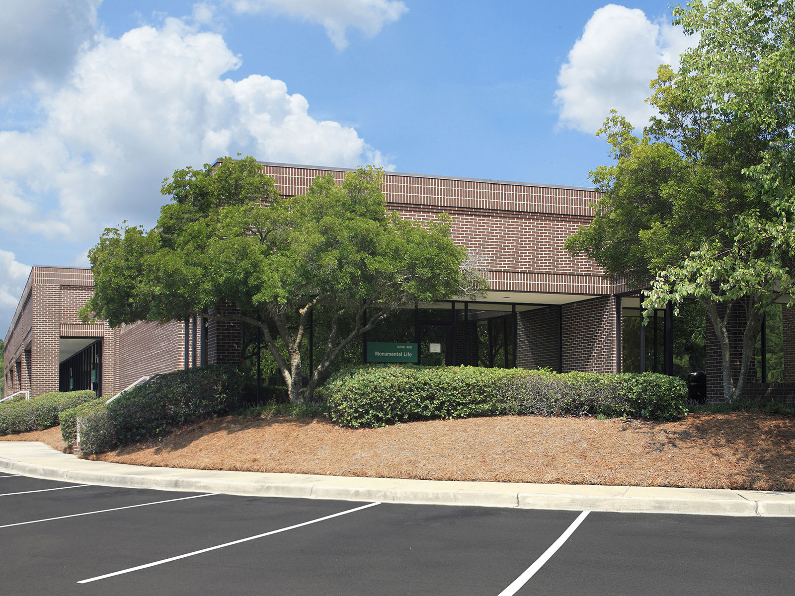 CarolinaCenter_ColumbiaSC_005