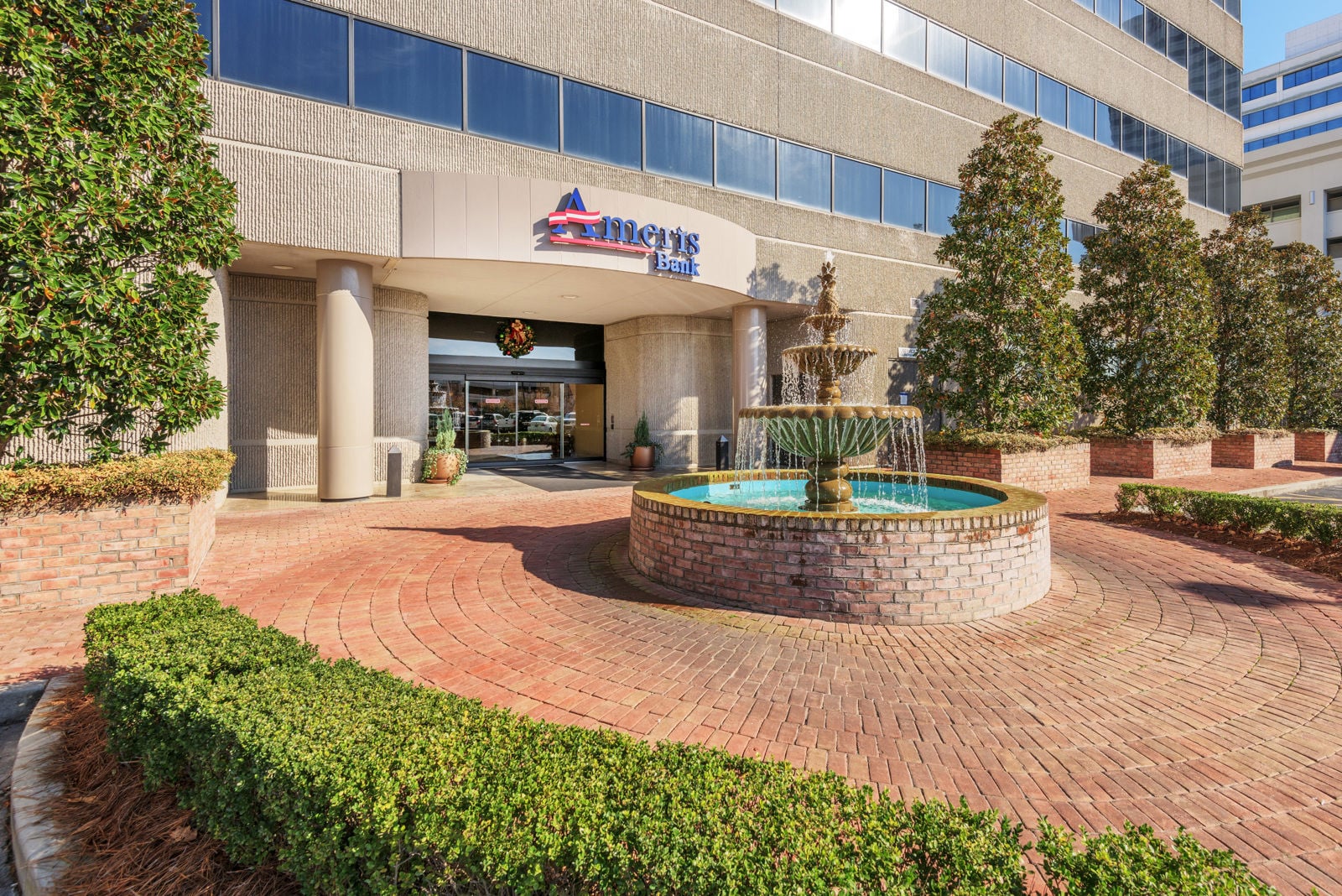 1333-main-ext-8397-(ZF-1586-50159-1-016)