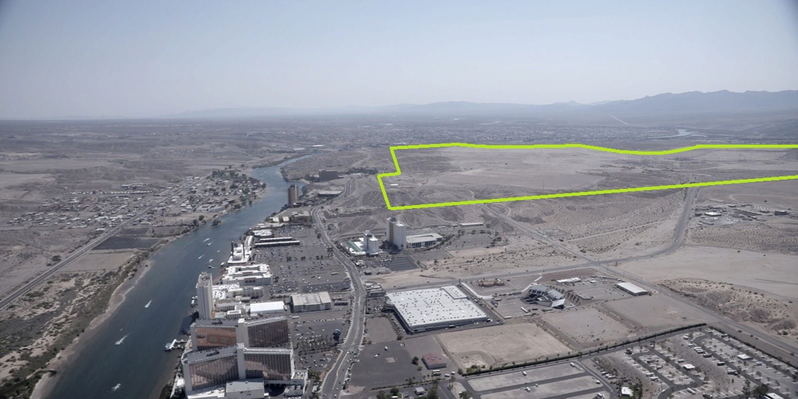 New_cbre_Laughlin_825!